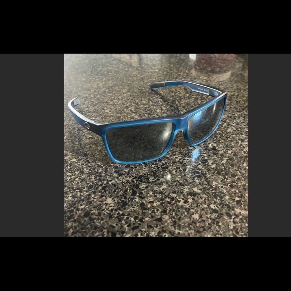 Costa Rinconcito Sunglasses